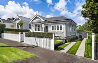 20 Paice Avenue, Mount Eden