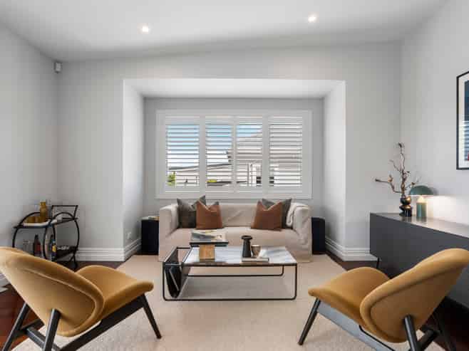 20 Paice Avenue, Mount Eden