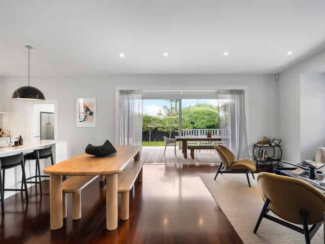 20 Paice Avenue, Mount Eden