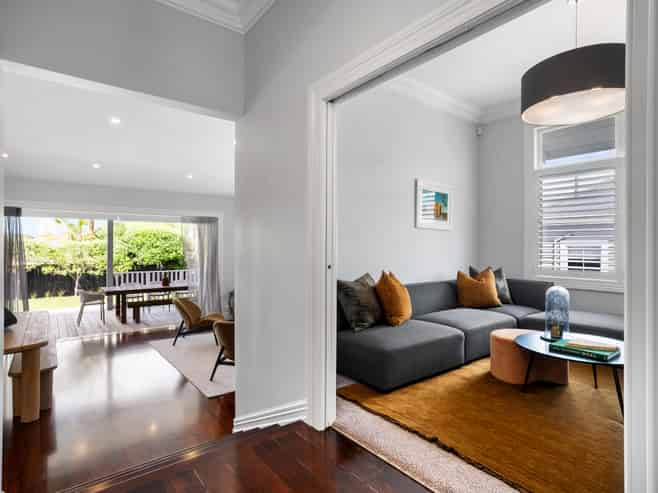 20 Paice Avenue, Mount Eden