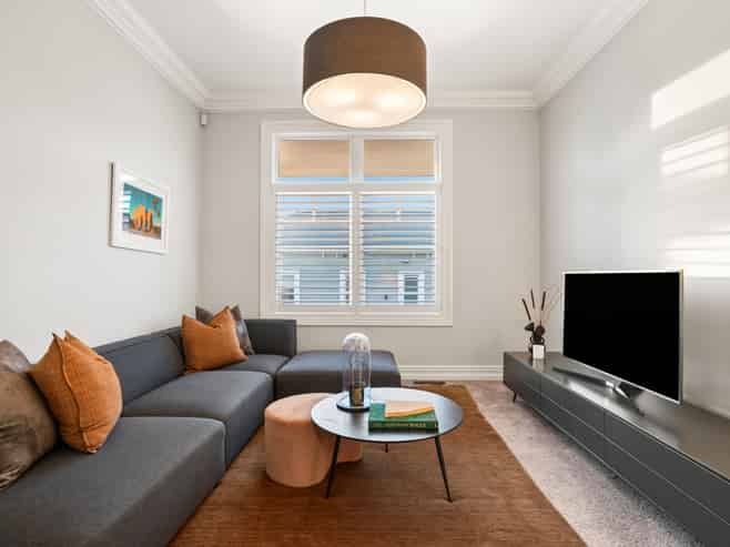 20 Paice Avenue, Mount Eden