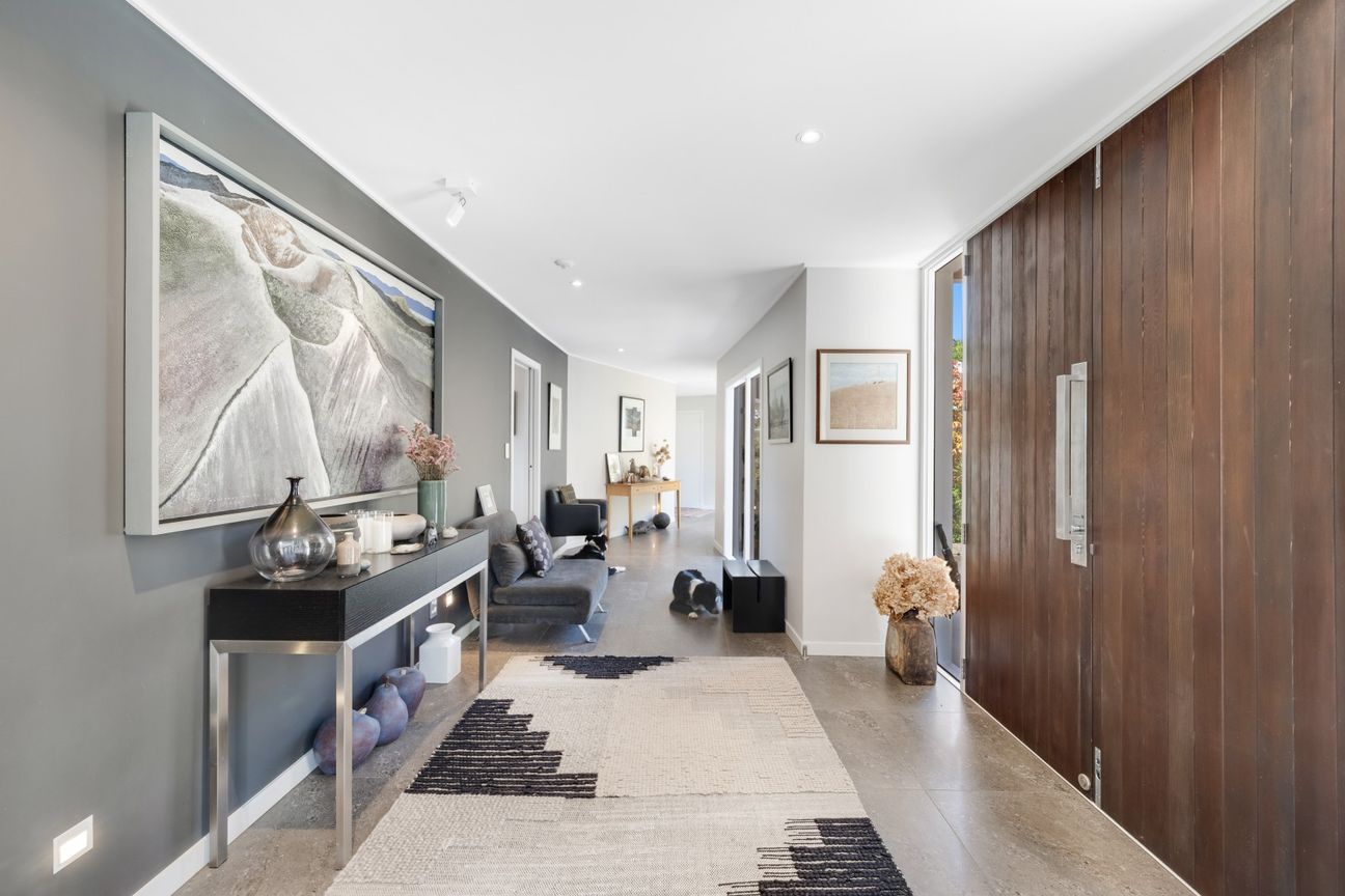 Waterfront Lifestyle Estate - View 5
