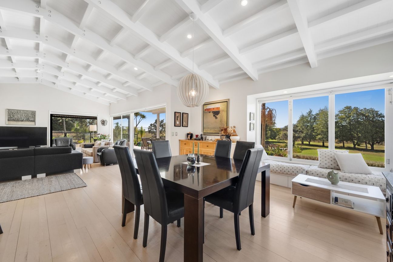 Waterfront Lifestyle Estate - View 6