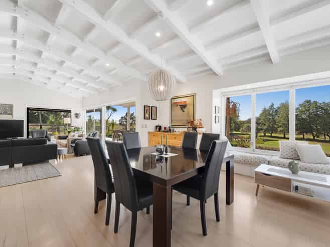 113 North Road, Clevedon