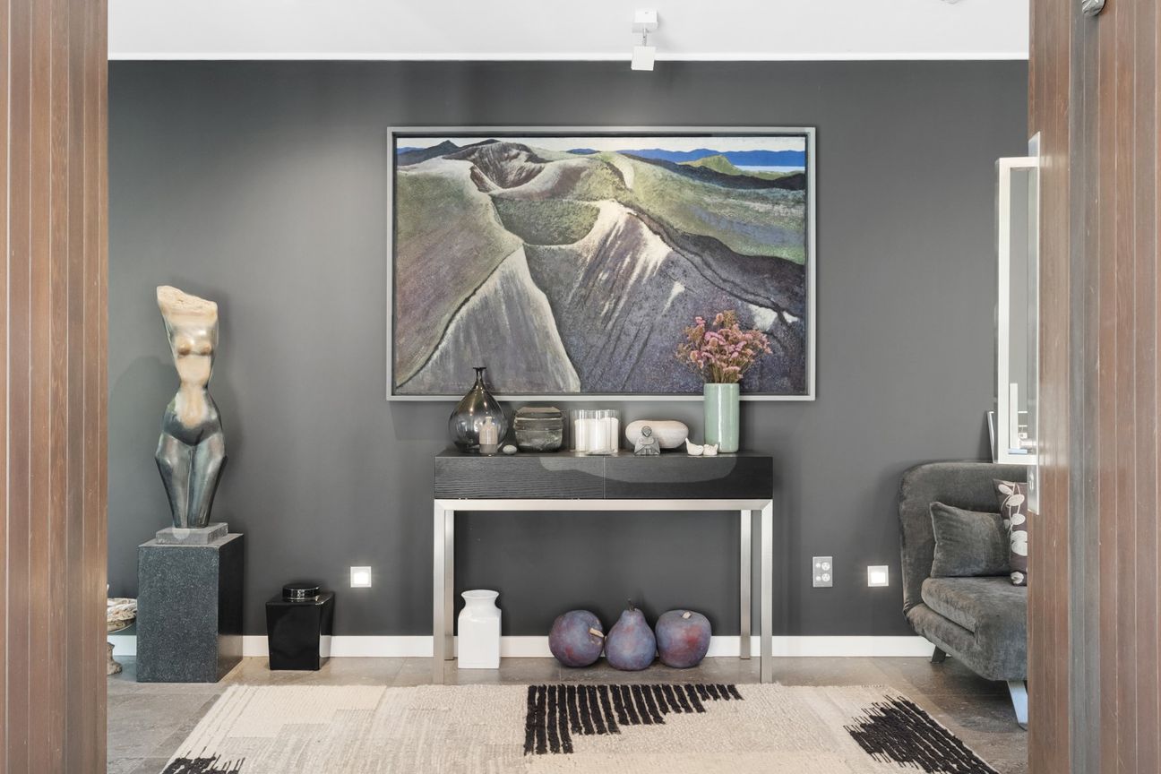 Waterfront Lifestyle Estate - View 4