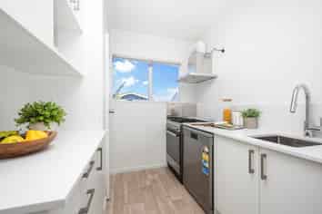 3/60 Hutton Street, Otahuhu