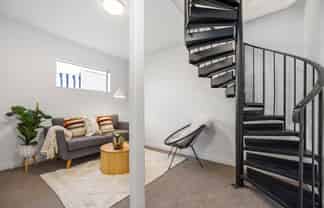 3/60 Hutton Street, Otahuhu