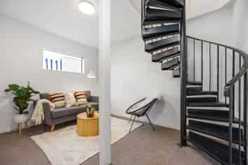 3/60 Hutton Street, Otahuhu