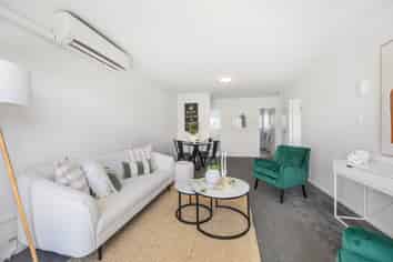 3/60 Hutton Street, Otahuhu