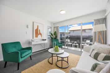 3/60 Hutton Street, Otahuhu