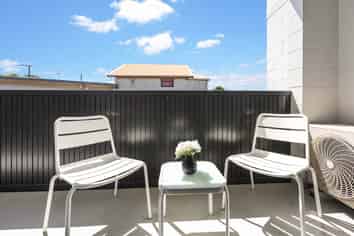 3/60 Hutton Street, Otahuhu