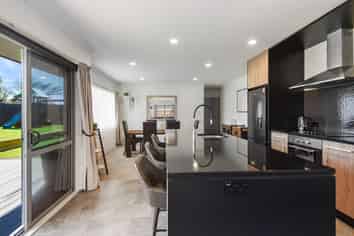 80 Hall Road, Ngongotaha