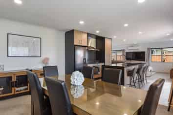 80 Hall Road, Ngongotaha