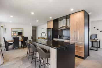 80 Hall Road, Ngongotaha