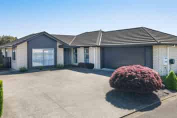 80 Hall Road, Ngongotaha