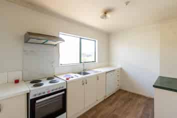 High Profile Kumeu Office