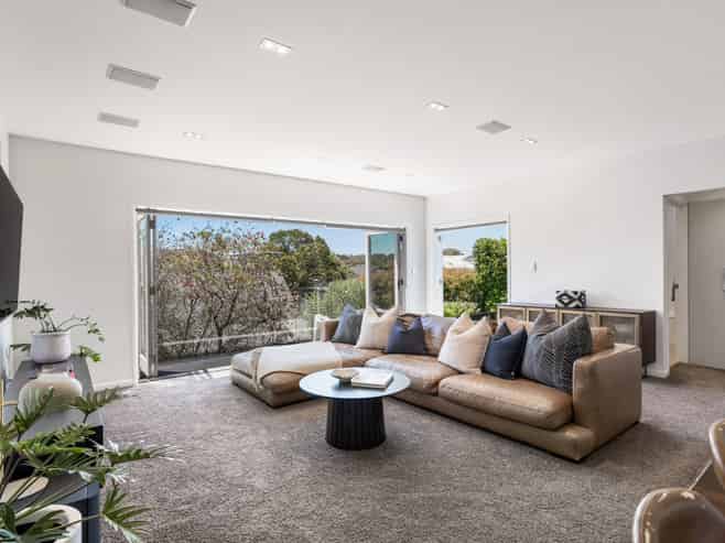 41 Shackleton Road, Mount Eden