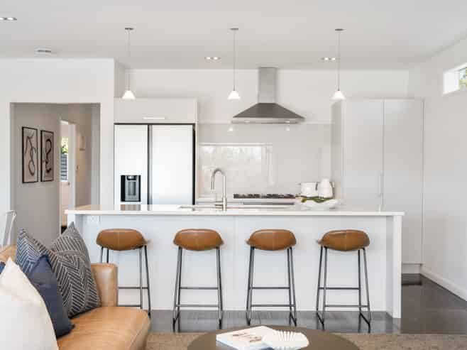 41 Shackleton Road, Mount Eden