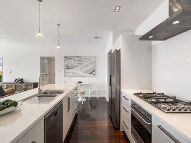 41 Shackleton Road, Mount Eden