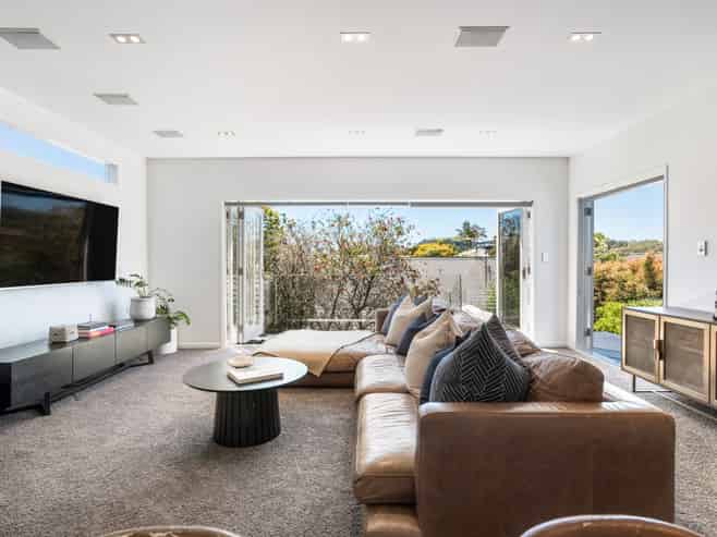 41 Shackleton Road, Mount Eden