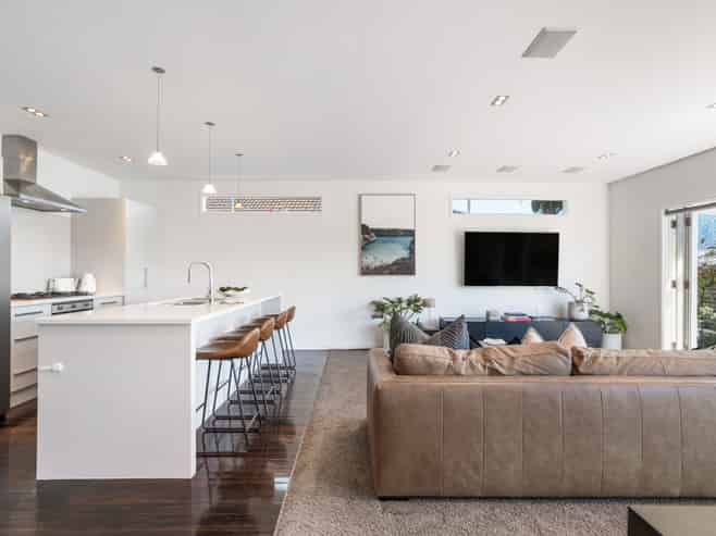 41 Shackleton Road, Mount Eden