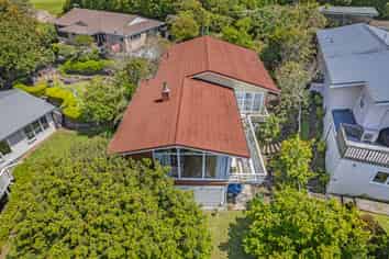 15 Colmar Road, Mellons Bay