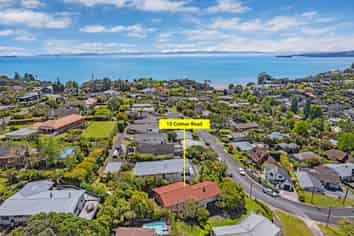 15 Colmar Road, Mellons Bay