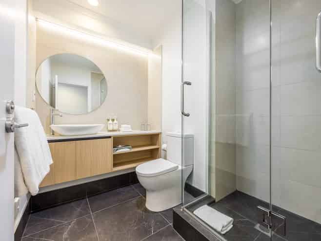 808/171 Queen Street, Auckland Central