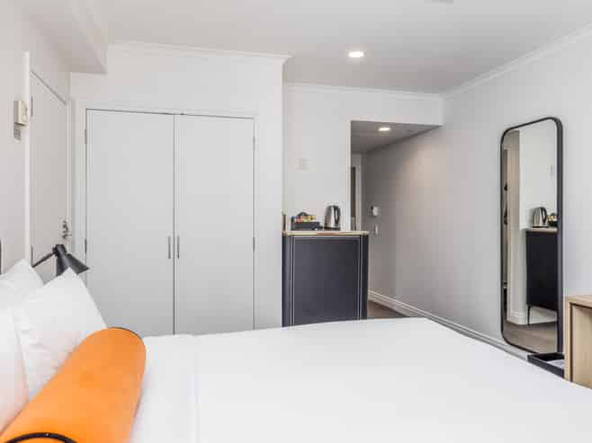 808/171 Queen Street, Auckland Central