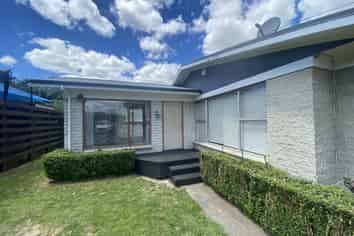 746B River Road, Chartwell