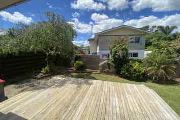 746B River Road, Chartwell