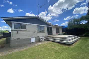 746B River Road, Chartwell