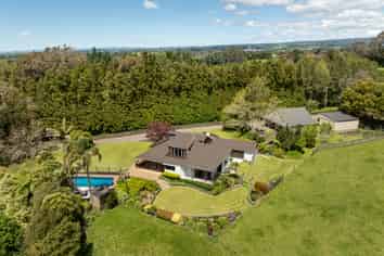 42 Walker Road West, Aongatete
