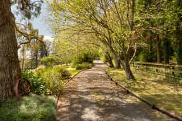 42 Walker Road West, Aongatete