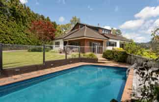 42 Walker Road West, Aongatete