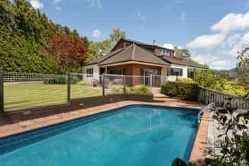 42 Walker Road West, Aongatete