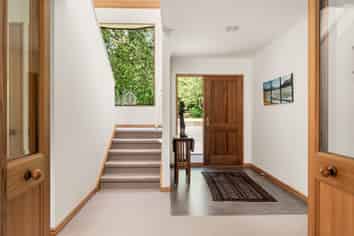 42 Walker Road West, Aongatete