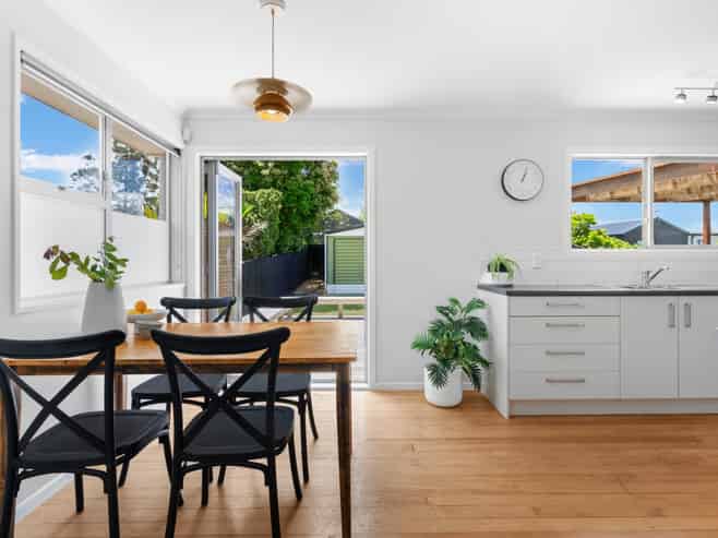 49 West View Cresent, Onerahi