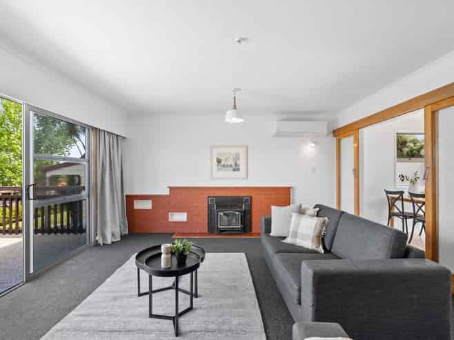 49 West View Cresent, Onerahi