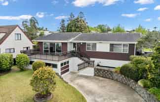 49 West View Cresent, Onerahi