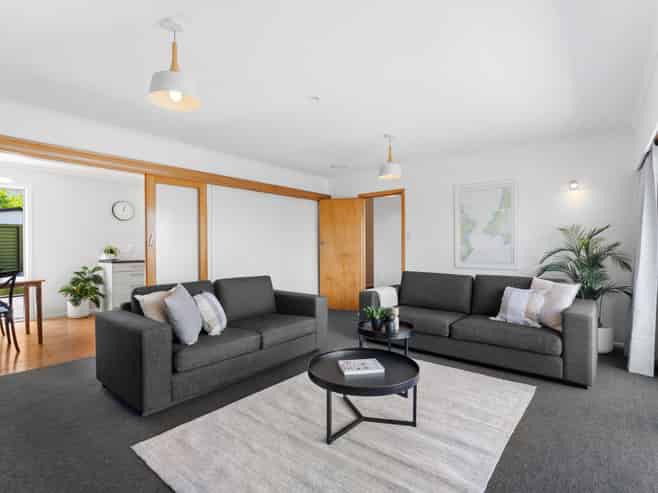 49 West View Cresent, Onerahi