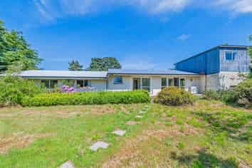  522 Maddisons Road, Rolleston