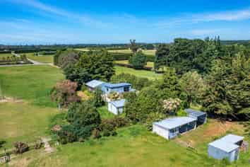  522 Maddisons Road, Rolleston
