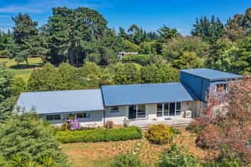  522 Maddisons Road, Rolleston