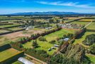 522 Maddisons Road, Rolleston, Selwyn, Canterbury