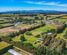 522 Maddisons Road, Rolleston, Selwyn, Canterbury
