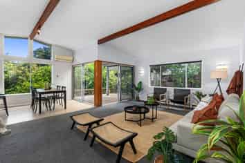 13 Kotare Crescent, Maunu