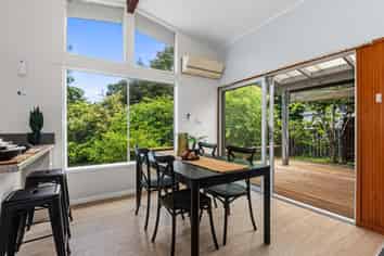 13 Kotare Crescent, Maunu