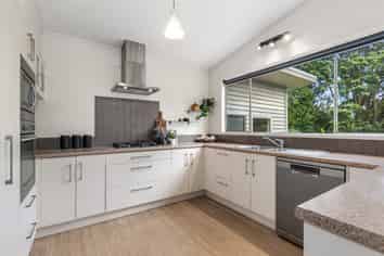 13 Kotare Crescent, Maunu