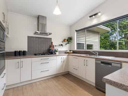 13 Kotare Crescent, Maunu